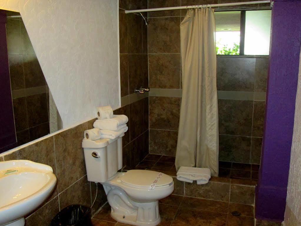 Sunio City Τιχουάνα Εξωτερικό φωτογραφία